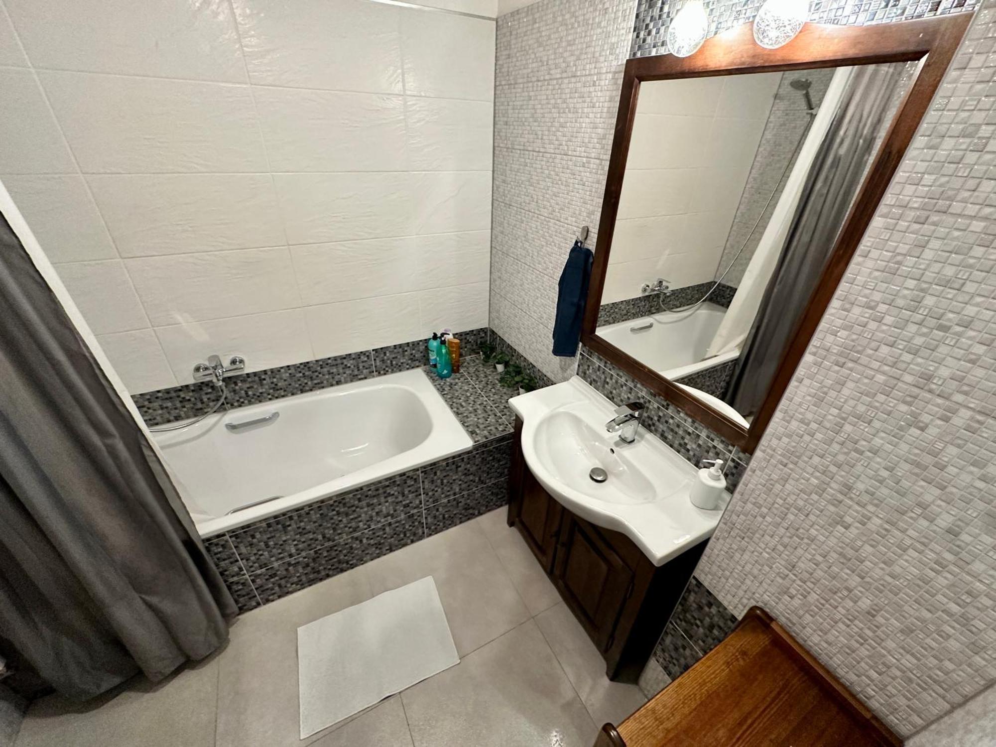 Royal City Centre Apartment بوبراد المظهر الخارجي الصورة